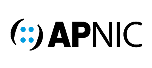 Apnic